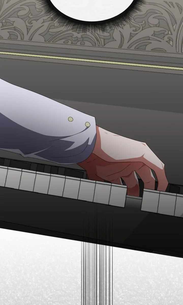 The Life of a Piano Genius Chapter 12 48